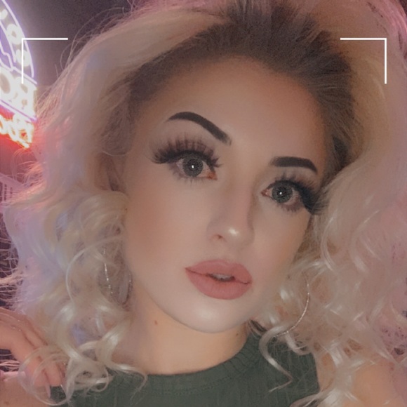 jayyrehh